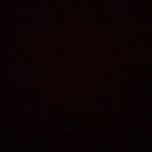 Meet your Posher, Michaela